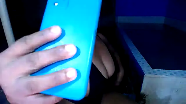 Snapshot of marysol83 chatting on 16, 3, 2025 marysol83 online show from 16, 3, 2025