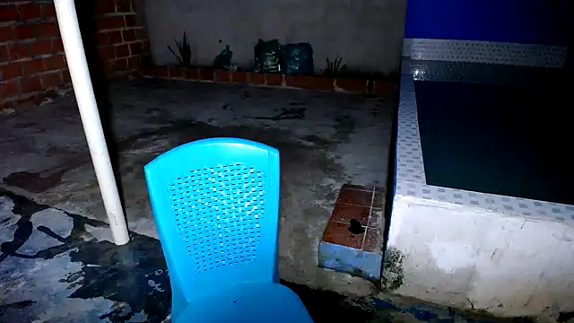 Snapshot of marysol83 chatting on 16, 3, 2025 marysol83 online show from 16, 3, 2025