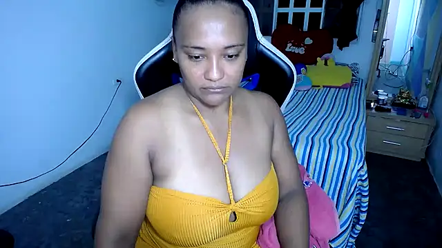 Snapshot of marysol83 chatting on 20, 3, 2025 marysol83 online show from 20, 3, 2025