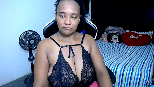 Snapshot of marysol83 chatting on 21, 3, 2025 marysol83 online show from 21, 3, 2025