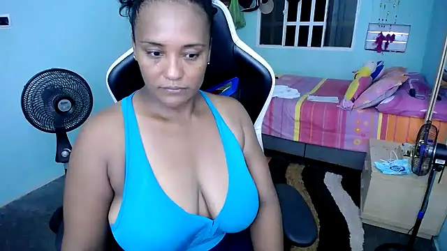 marysol83 online show from 19, 12, 2025