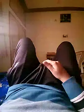 vansh1802 online show from 9, 1, 2025