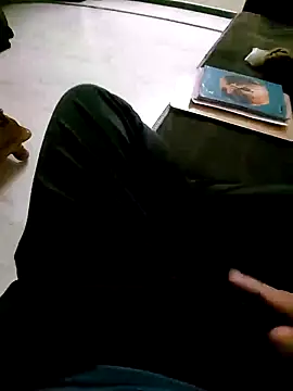 vansh1802 online show from 17, 1, 2025