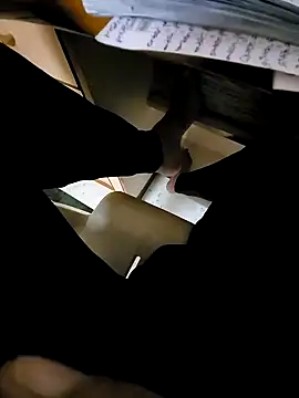 vansh1802 online show from 27, 1, 2025