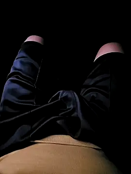 vansh1802 online show from 2, 2, 2025