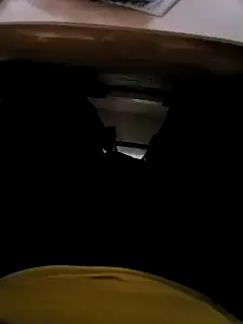 vansh1802 online show from 4, 2, 2025