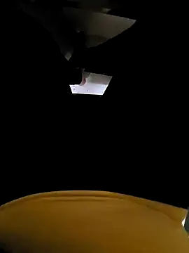 vansh1802 online show from 25, 2, 2025