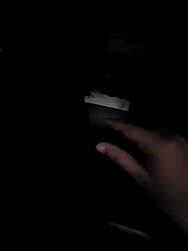 vansh1802 online show from 25, 2, 2025