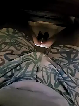 vansh1802 online show from 4, 3, 2025