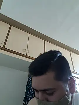 vansh1802 online show from 9, 3, 2025