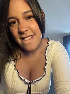 WHAAATTTTTTTTTT online show from 13, 5, 2026