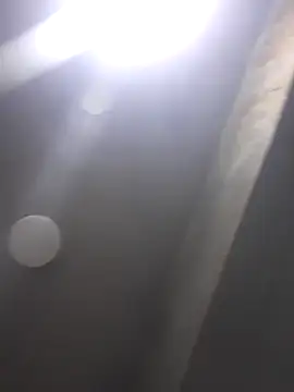 marie12345679 online show from 4, 12, 2024