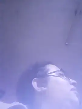 marie12345679 online show from 6, 12, 2024