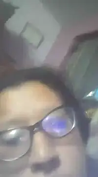 marie12345679 online show from 20, 3, 2025