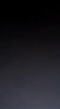 marie12345679 online show from 22, 3, 2025