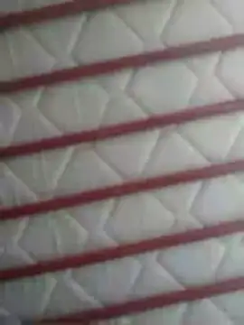 marie12345679 online show from 25, 11, 2025