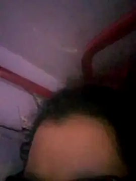 marie12345679 online show from 28, 4, 2026