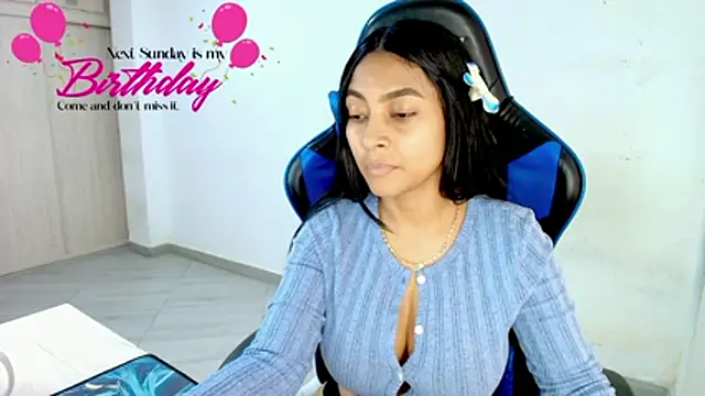 sophiax-x online show from 4, 2, 2026