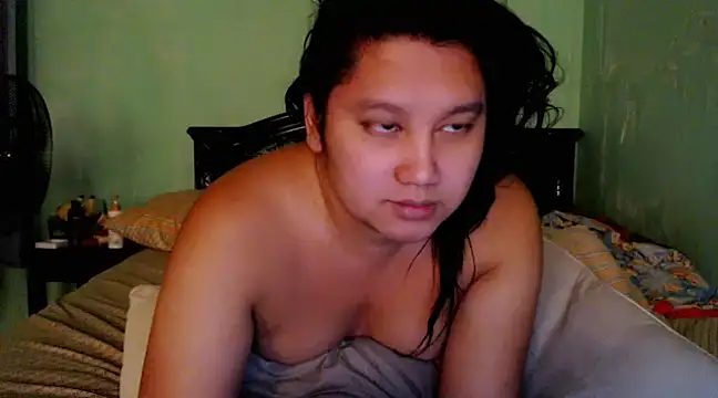 Snapshot of WantedSexslaves chatting on 15, 3, 2025 WantedSexslaves online show from 15, 3, 2025