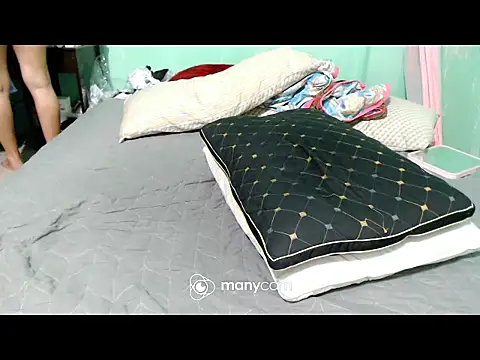 Snapshot of WantedSexslaves chatting on 9, 11, 2025 WantedSexslaves online show from 9, 11, 2025