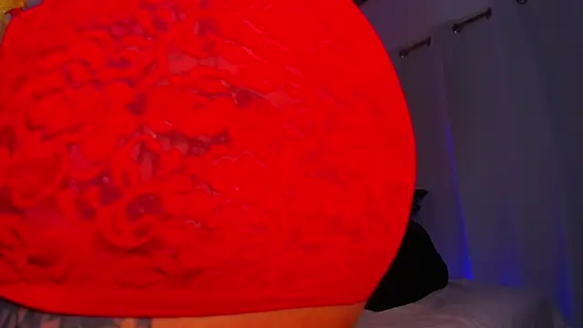 annita lopez online show from 15, 2, 2025