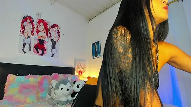 annita lopez online show from 13, 3, 2025