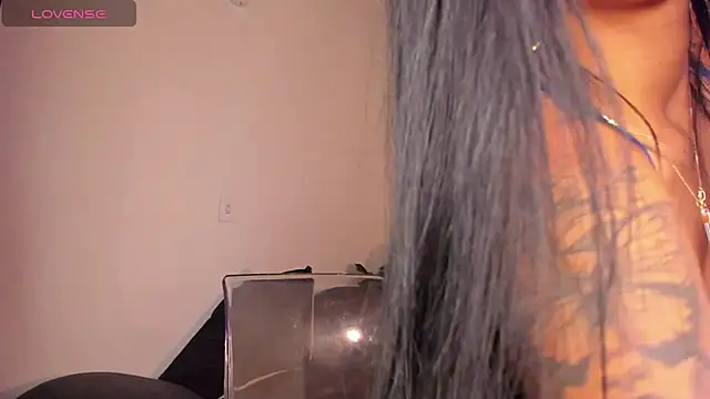 annita lopez online show from 12, 10, 2025