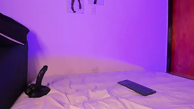 annita lopez online show from 13, 1, 2026