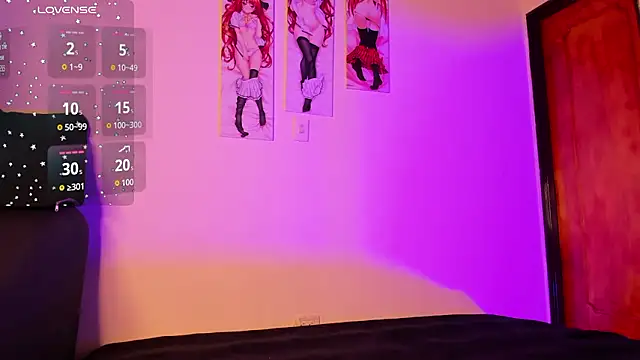 annita lopez online show from 4, 2, 2026