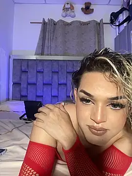 Snapshot of Sammons_ chatting on 11, 9, 2025 Sammons online show from 11, 9, 2025