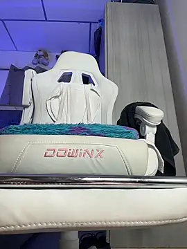 Snapshot of Sammons_ chatting on 23, 10, 2025 Sammons online show from 23, 10, 2025