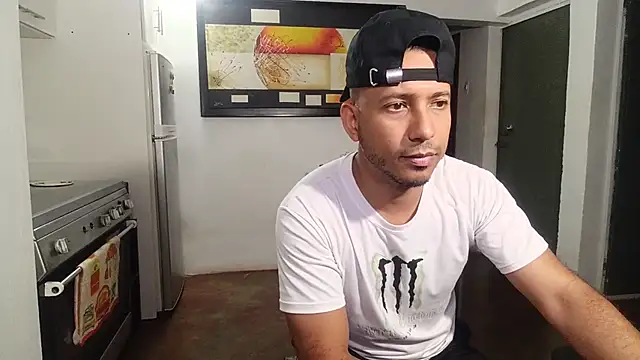thommerxxx online show from 25, 5, 2026