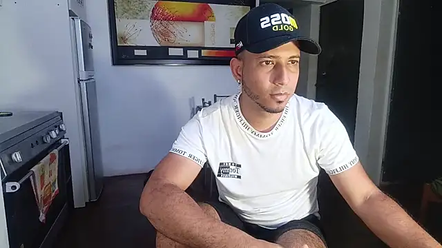 thommerxxx online show from 28, 5, 2026