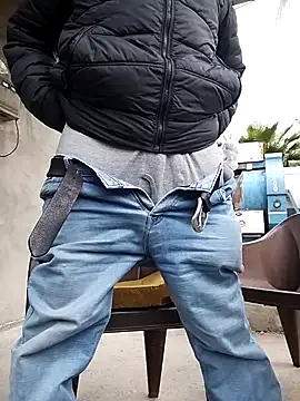 Pitercom online show from 20, 2, 2025