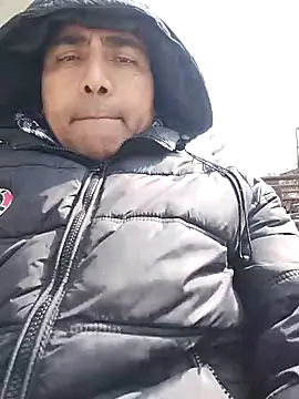 Pitercom online show from 20, 2, 2025