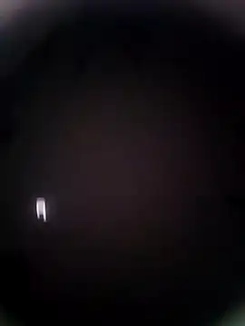 Pitercom online show from 22, 9, 2025