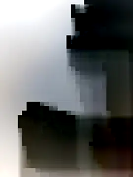 Pitercom online show from 19, 10, 2025