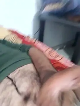 Pitercom online show from 19, 11, 2025