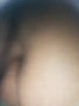 Pitercom online show from 4, 12, 2025