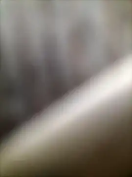 Pitercom online show from 11, 1, 2026