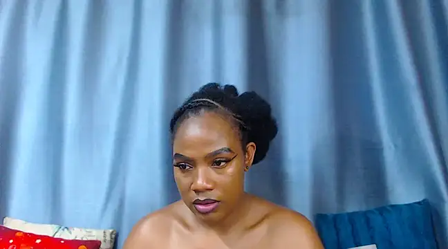 SexyAssDivaxxx online show from 26, 12, 2024