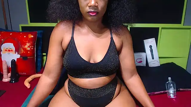 SexyAssDivaxxx online show from 11, 2, 2025