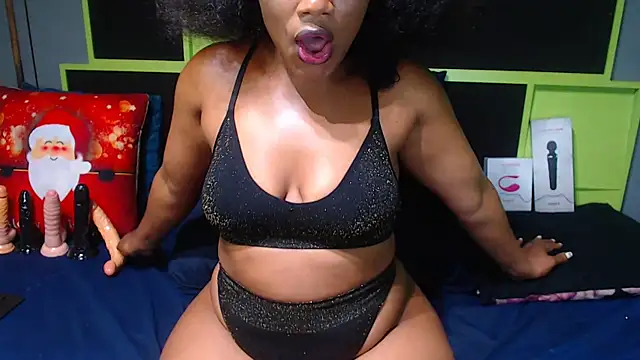SexyAssDivaxxx online show from 17, 2, 2025