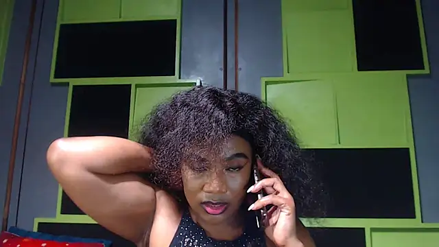 SexyAssDivaxxx online show from 24, 2, 2025