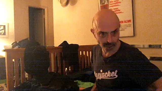 alandcxx online show from 15, 1, 2026