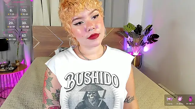 Amy art online show from 14, 1, 2026