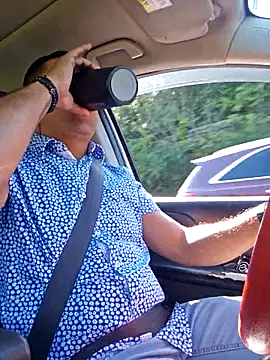 Yedriserna online show from 10, 10, 2025