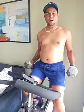 Yedriserna online show from 25, 3, 2026