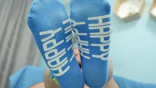 Snapshot of Muscle_Bear chatting on 20, 1, 2025 Muscle Bear online show from 20, 1, 2025