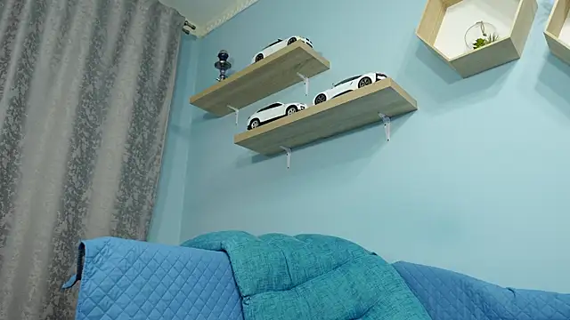 Snapshot of Muscle_Bear chatting on 1, 3, 2025 Muscle Bear online show from 1, 3, 2025